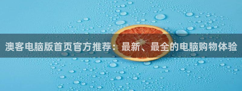 壹号app下载链接