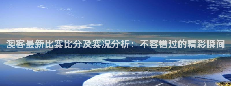 壹号大舞台官网